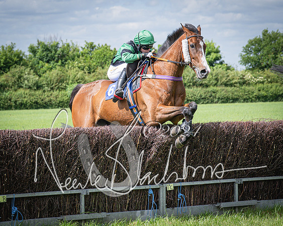 Race 3 - The CBTR Conditions Race (52 of 106)