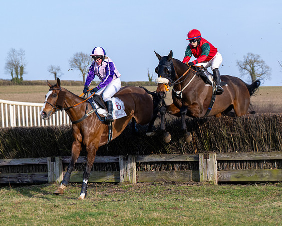 Race 6 - Grassroots riders (56 of 140)