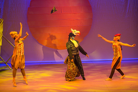 Lion King (110 of 484).jpg