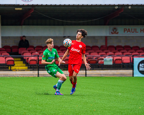 Rams v Oxford City (166 of 326)