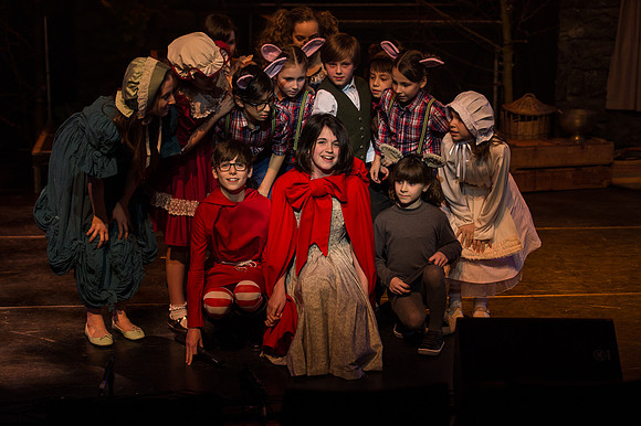 Thurs - Act 1 -  (115 of 331).jpg