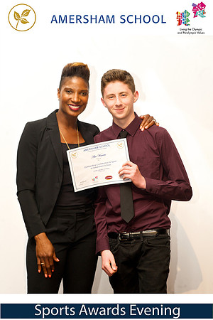 Sports awards evening  152