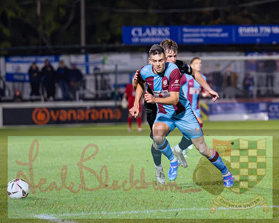 Chesham Utd 3 v 1 Chippenham Town (150 of 416)