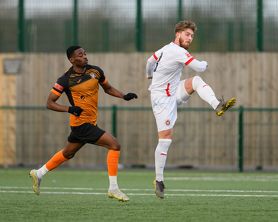 Rams @ Walton Casuals (175 of 255)