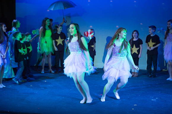 Peter Pan 19feb (85 of 452).jpg