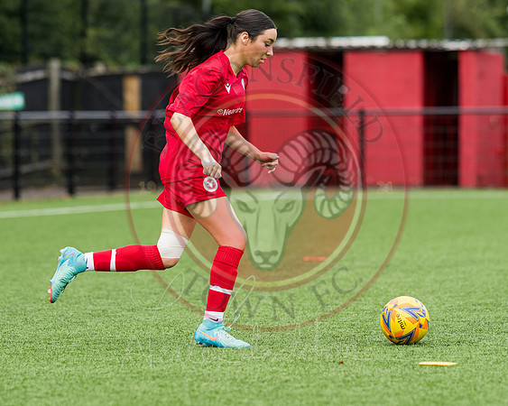 Womens Tournament (48 of 361)