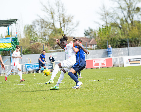 Rams @ Met Police Fc (223 of 341)