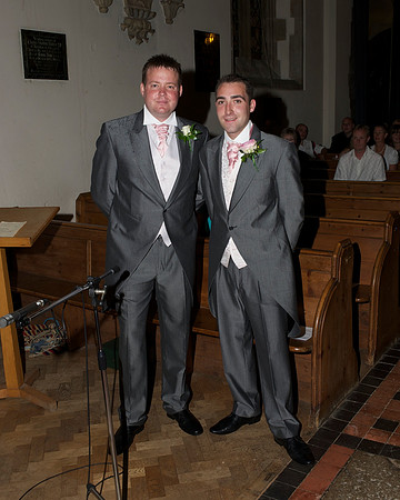 Victoria and Lee Proofs 116