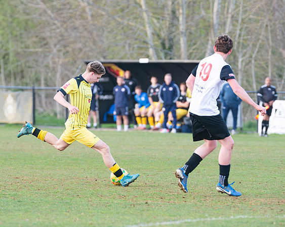 Game 1 - Kings Langley 0 v 3 Young Generals (71 of 259)-Enhanced-NR