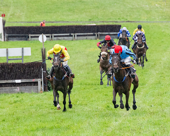 Race 8 - Bumper Div 2 (41 of 84)