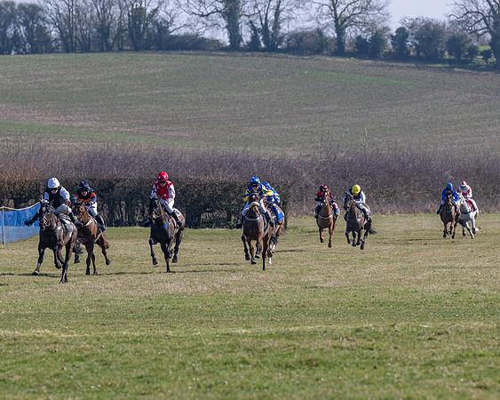 Pony Race 3 - 148cm (34 of 110)