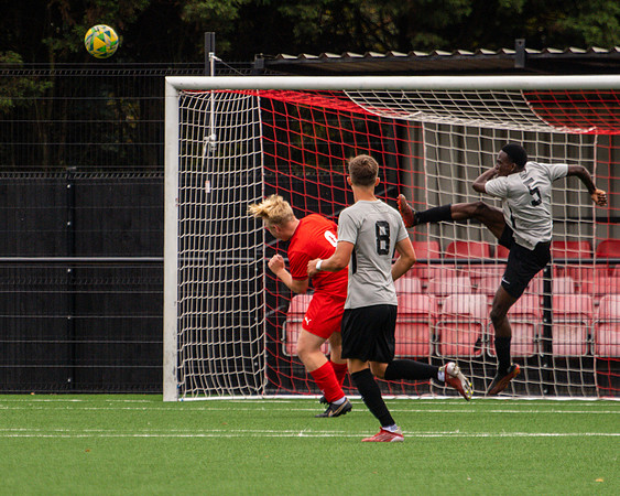 Rams v Hartley Wintney (46 of 216)