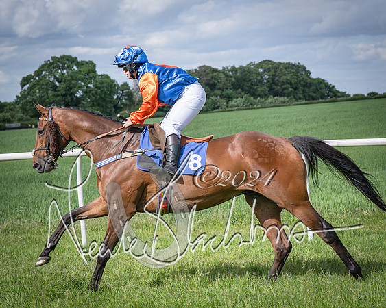 Race 4 - The Dickie Lim Mixed Open Race (29 of 101)