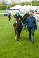 Pony Race - 1   10