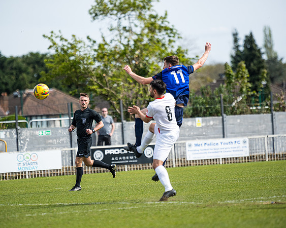 Rams @ Met Police Fc (28 of 341)
