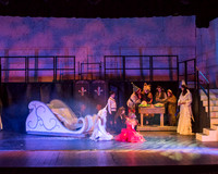 Act Two-17.jpg