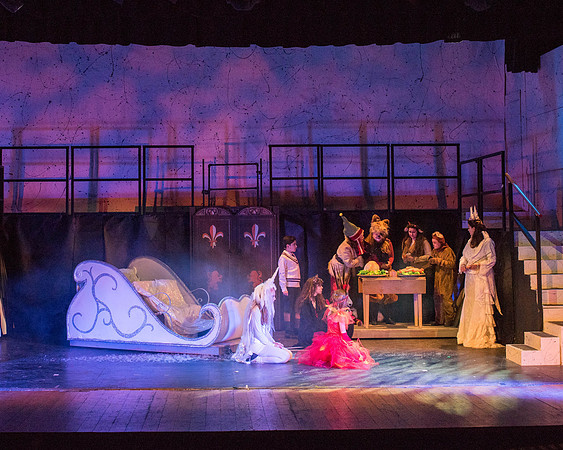 Act Two-17.jpg