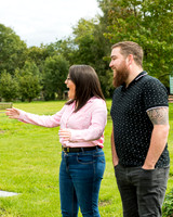 Adam and Kerry 6th Sept 2020 (3 of 270)