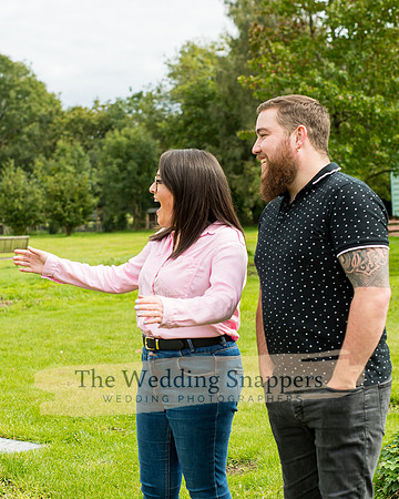Adam and Kerry 6th Sept 2020 (3 of 270)