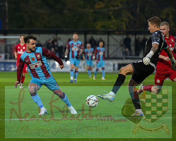 Chesham Utd 2 v Worthing 0 (262 of 411)