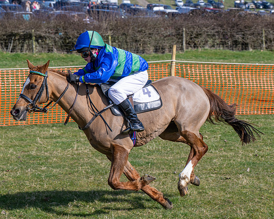 Pony Race 2 - 138cm (53 of 65)