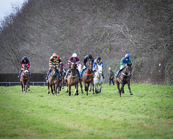 Race 1 - All Is True - Jack Andrews (5 of 38)