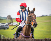 Race 6 - 2M4F Maiden (8 of 85)