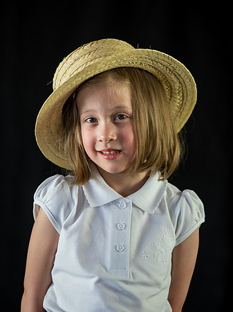 MM Portraits Tuesday 13th (19 of 191)