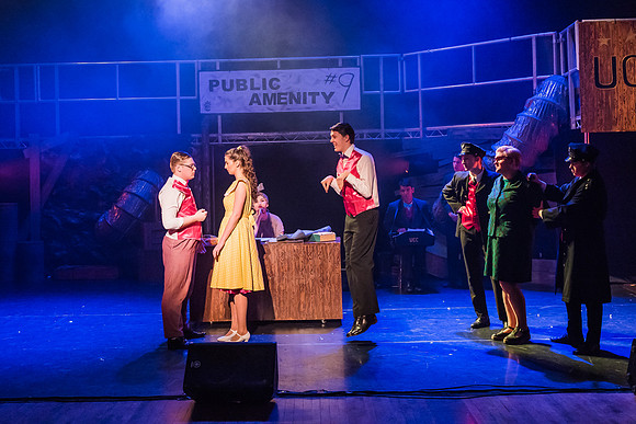 Urinetown - Thurs (310 of 505)