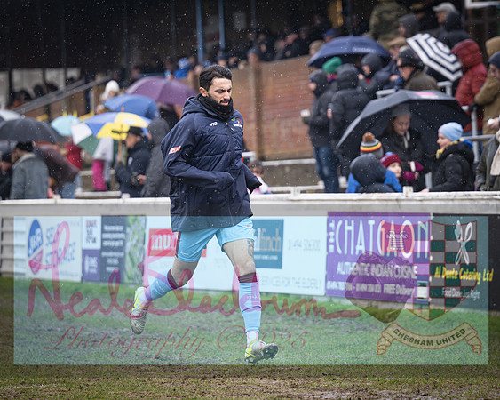 Chesham Utd 1 Enfield Town 3 (337 of 473)