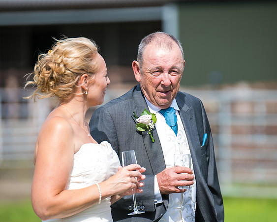 Claire and Duster - Reception (8 of 492)