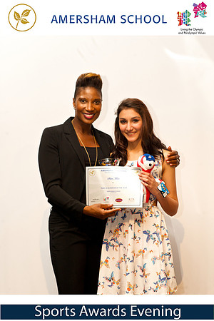 Sports awards evening  158