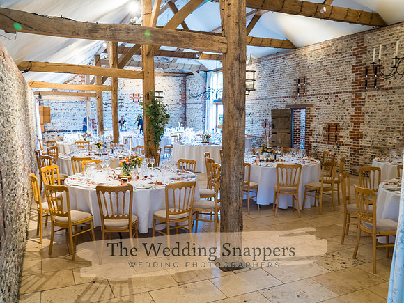 Kayleigh and Nathan - Details  (45 of 83)