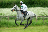 Race Five 4