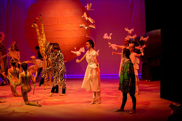 Lion King (33 of 484).jpg