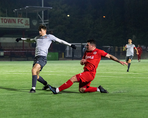 Rams U23 v Slough Town  (279 of 335)