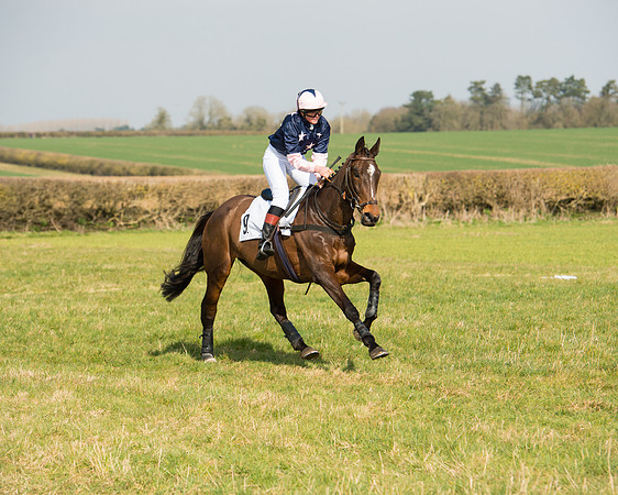 Race 2 - COnfined Hunts race (42 of 144).jpg