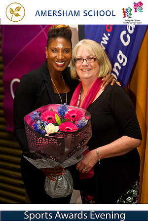 Sports awards evening  227