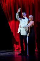 Singing in th Rain -  Thursday - Act 1  (10 of 360)