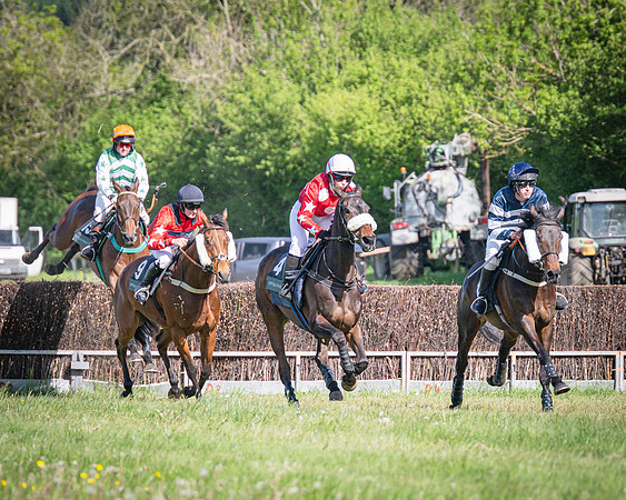 Race 5 - F N Pile and Sons PPORA Novice Riders (44 of 151)