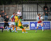 Chesham United 0 v 0 Horsham (7 of 463)