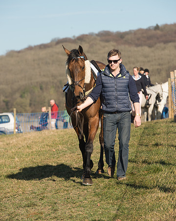 Race 3 - KBRC Conditions  (28 of 146).jpg