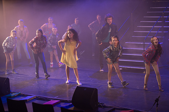 Dress Act 1  (28 of 288).jpg