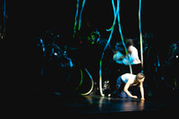 Act-Two   1