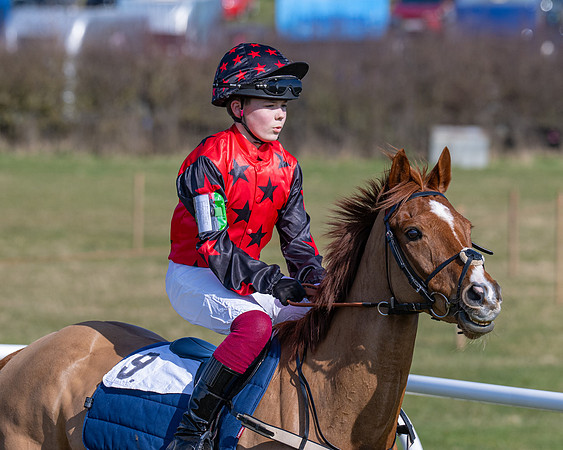 Pony Race 3 - 148cm (30 of 110)