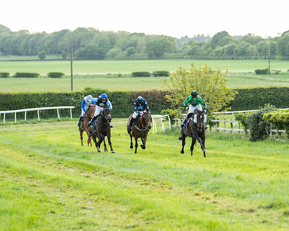 Race 7 - Intermediate (48 of 95)