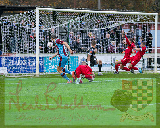 Chesham Utd 2 v Worthing 0 (204 of 411)