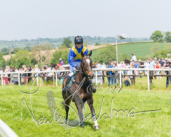 Race 1 - Members (20 of 312)