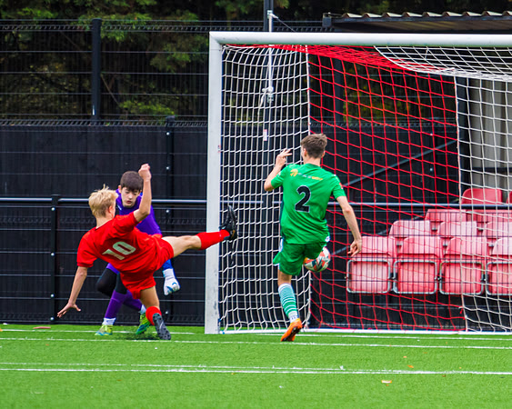 Rams v Oxford City (47 of 326)