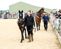 Race 2 - 2M4F Conditions (4 of 195)